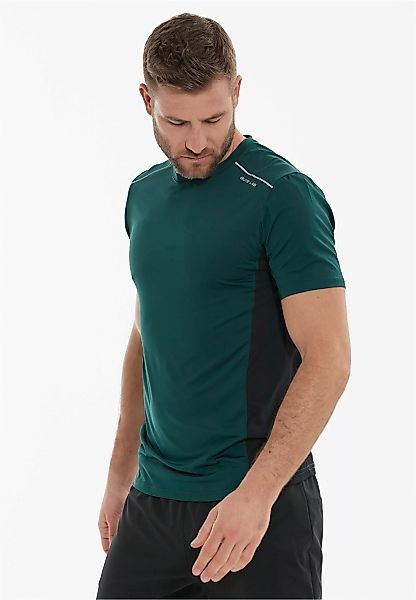 ELITE LAB Funktionsshirt "Tech Elite X1", mit schnell trocknender QUICK DRY günstig online kaufen