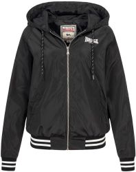 Lonsdale Kurzjacke Meriden günstig online kaufen