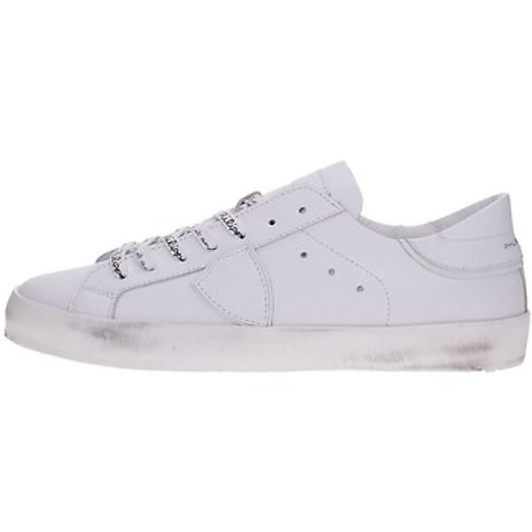 Philippe Model  Sneaker - günstig online kaufen