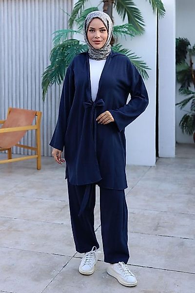 MİSSKAYLE Tunikakleid Tunika-Set günstig online kaufen