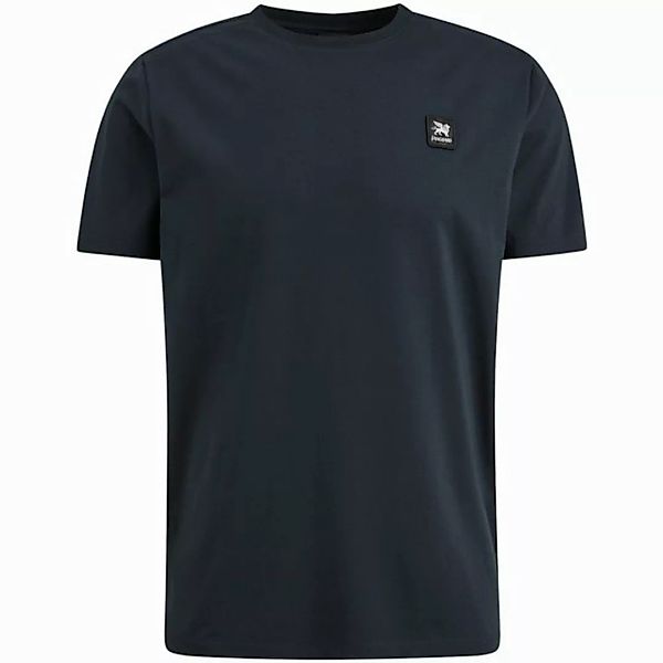 Vanguard T-Shirt Jersey Navy - Größe XXL günstig online kaufen