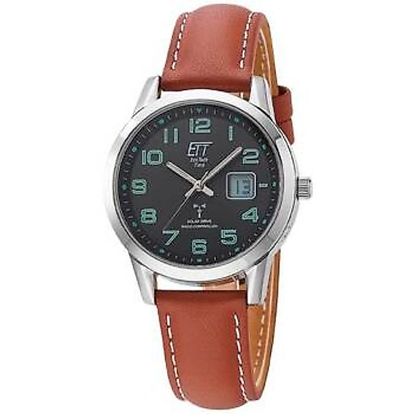 ETT Funkuhr Gobi Lady ELS-11588-22L, Armbanduhr, günstig online kaufen
