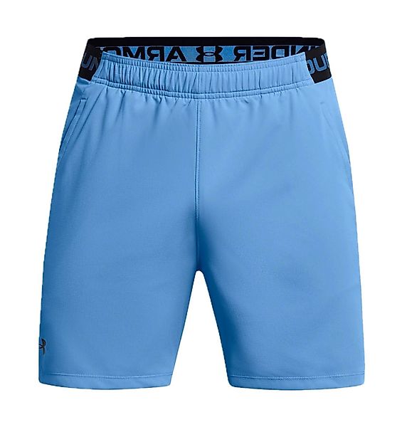 Under Armour® Trainingsshorts Herren Trainingsshorts VANISH günstig online kaufen