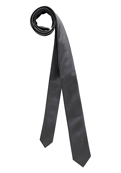 Bruno Banani Krawatte (Set, 2-St., mit günstig online kaufen