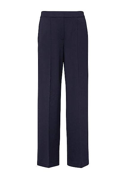 S.oliver Damen Hose 2174893.j günstig online kaufen