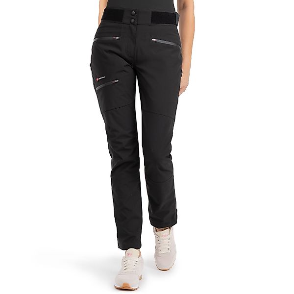 Höhenhorn Outdoorhose Berninna Damen Hose Wanderhose günstig online kaufen