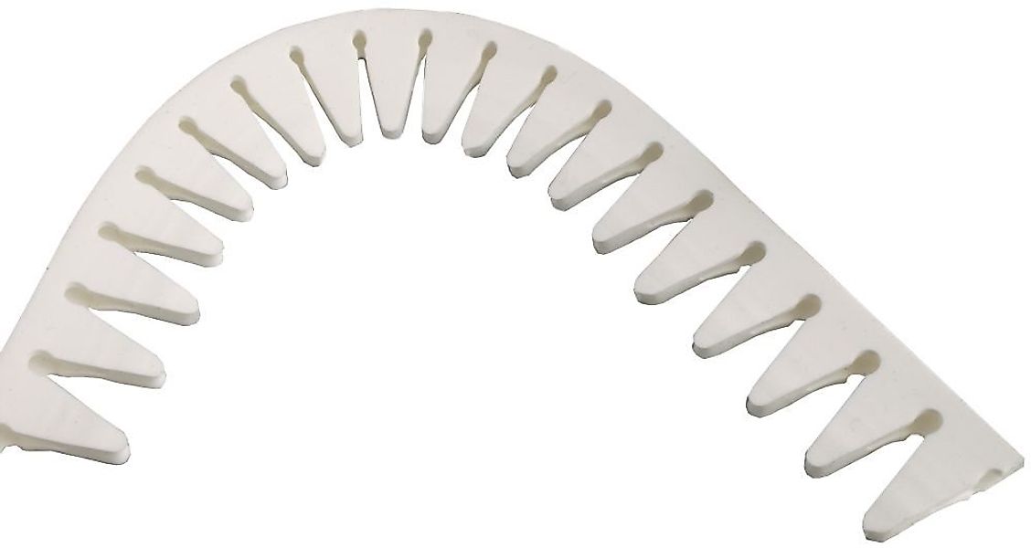 CORNAT Silikon Cornat Silikon Fertigprofil 120 günstig online kaufen