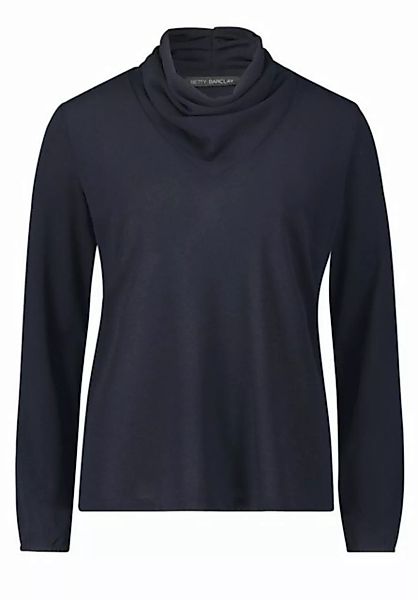 Betty Barclay T-Shirt Blusenshirt günstig online kaufen