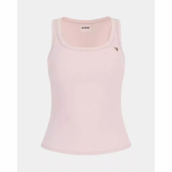 Guess  T-Shirts & Poloshirts V4YP06 K8RT2 günstig online kaufen
