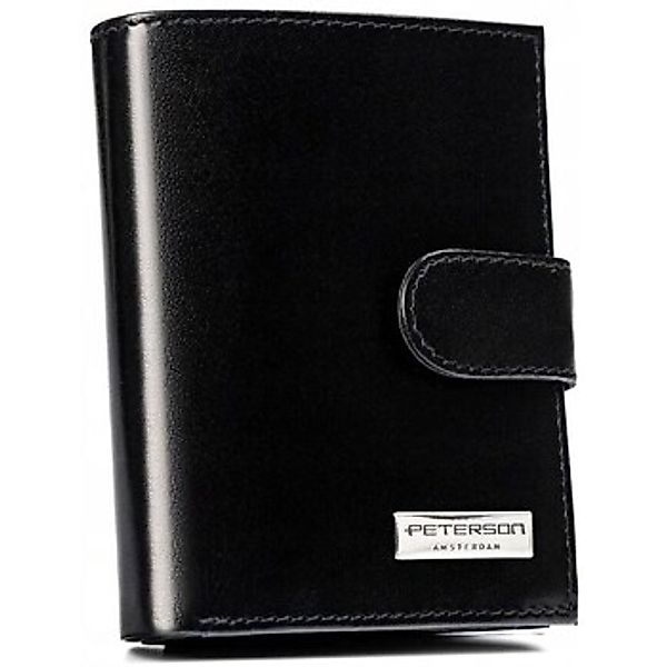Peterson  Geldbeutel PTN303ZPR21174235 günstig online kaufen
