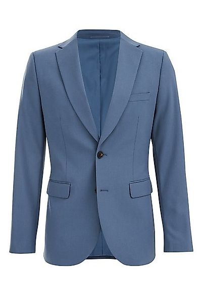 WE Fashion Jackenblazer günstig online kaufen