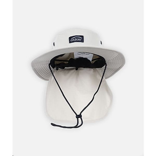 Oxbow  Hut Chapeau WEEKEND günstig online kaufen