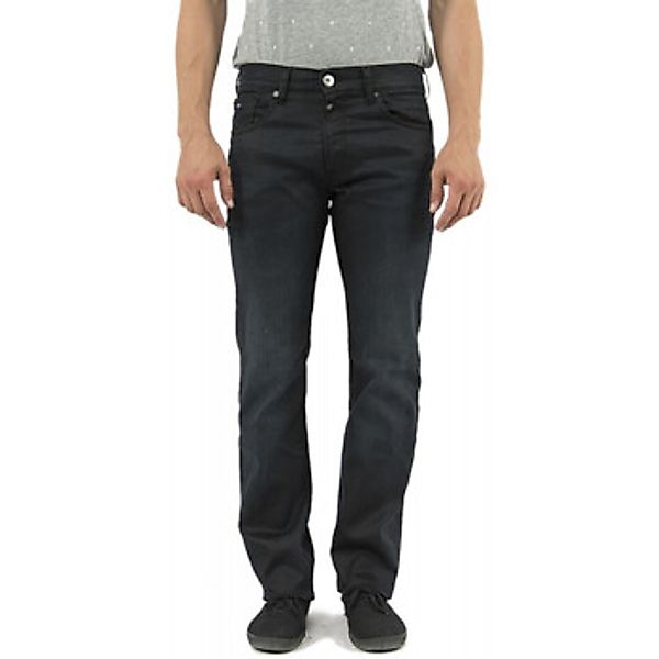 Kaporal  Jeans 29347 günstig online kaufen