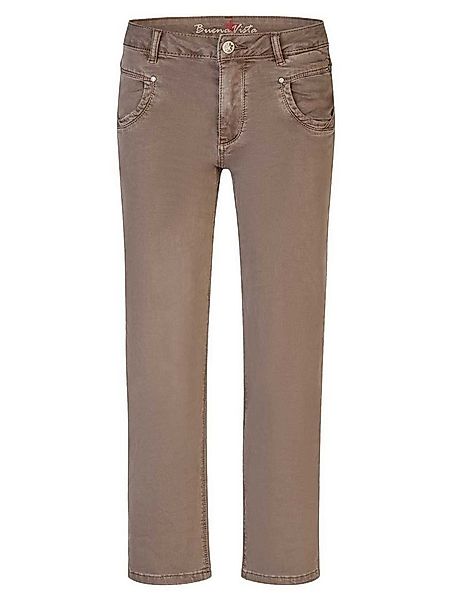 Buena Vista Stoffhose günstig online kaufen
