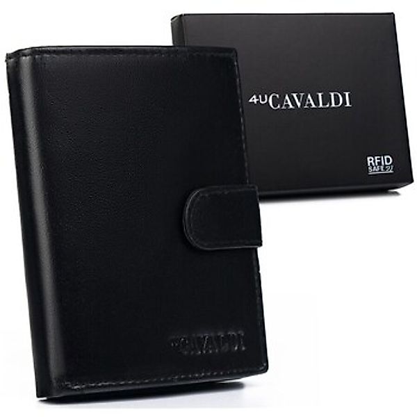 4U Cavaldi  Geldbeutel 0001LPBS günstig online kaufen