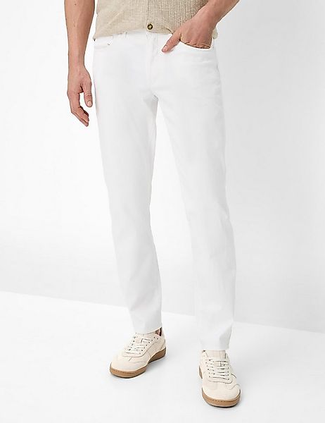 Brax 5-Pocket-Jeans Style CADIZ günstig online kaufen