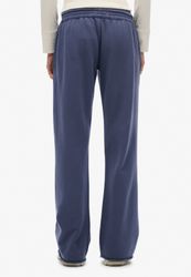 Superdry Sweathose SU-ATHLETIC PRINT FLARE JOGGER günstig online kaufen