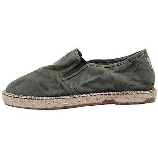 Natural World  Espadrilles Old Capri günstig online kaufen