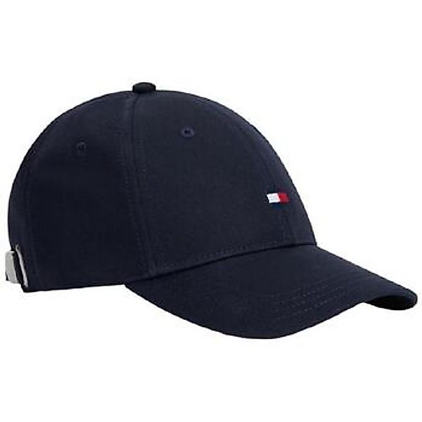 Tommy Hilfiger  Schirmmütze KA0KA00025 DW6 günstig online kaufen