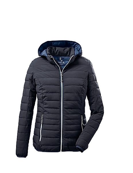 Giga.dx Steppjacke UYAKA CS Funktionsjacke, Outdoorjacke günstig online kaufen