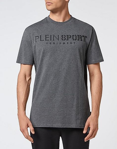 PLEIN SPORT T-Shirt Statement günstig online kaufen
