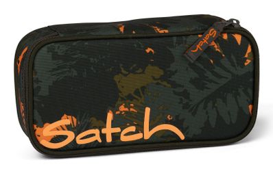 deuter Umhängetasche Avengo 1.5 günstig online kaufen