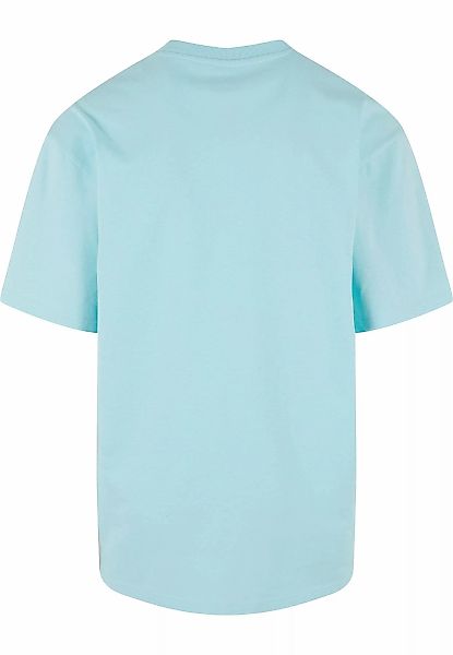 Karl Kani T-Shirt "Karl Kani Karl Kani Small Signature Essential Tee", (1 t günstig online kaufen