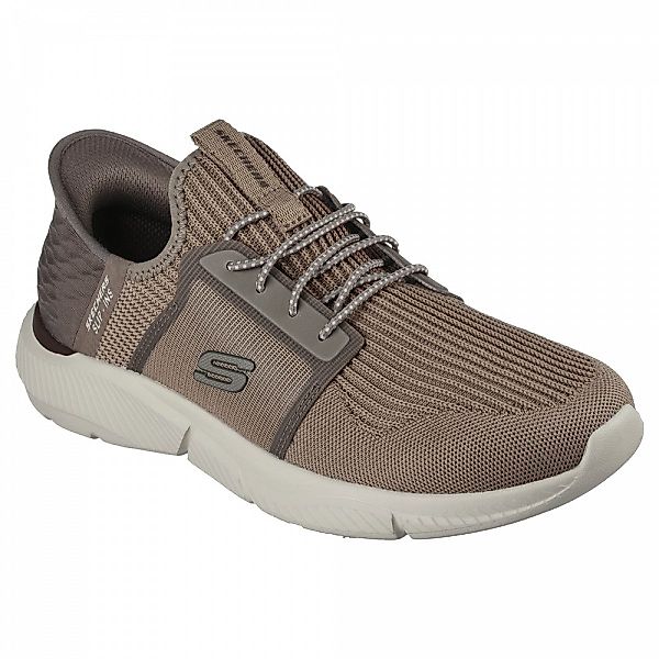 Skechers Slip Ins Sneaker günstig online kaufen
