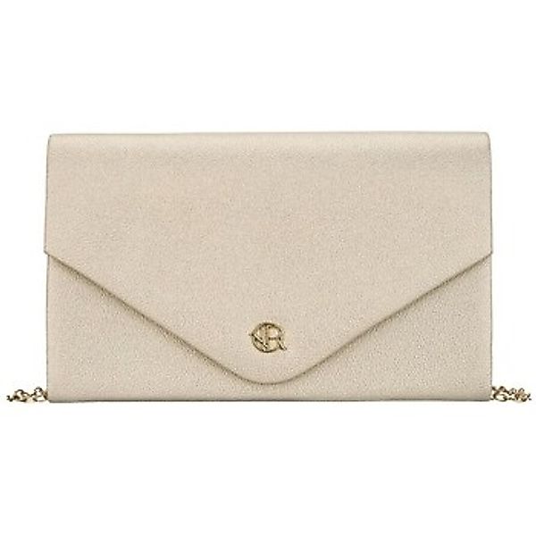 Rovicky  Abendtaschen und Clutch rovicky301290 günstig online kaufen