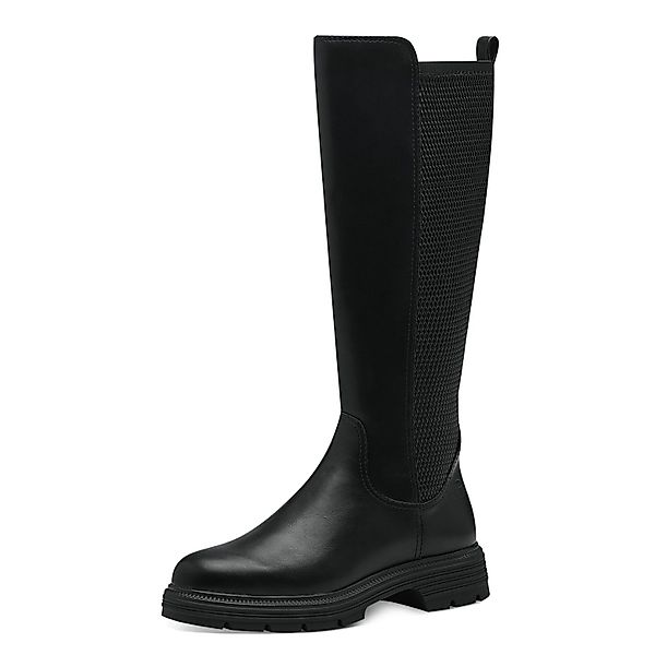 Tamaris Stiefel Stiefel günstig online kaufen