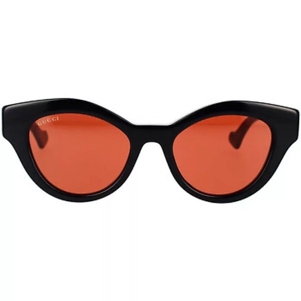 Gucci  Sonnenbrillen -Sonnenbrille GG0957S 005 günstig online kaufen