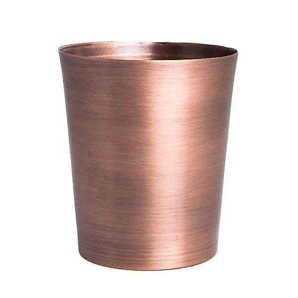 Mangal Tasse 21cl Kupfer günstig online kaufen