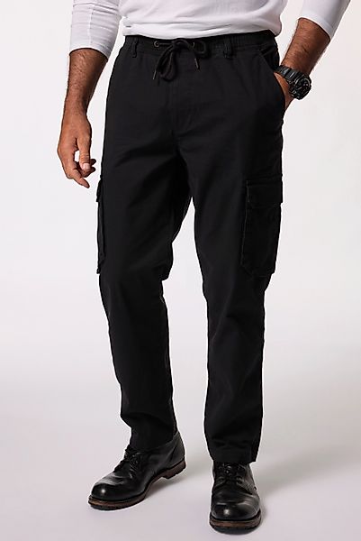 JP1880 Cargohose JP1880 Cargohose FLEXNAMIC® viele günstig online kaufen