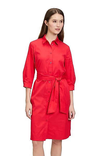 Betty Barclay Hemdblusenkleid Betty Barclay Hemdblusenkleid günstig online kaufen