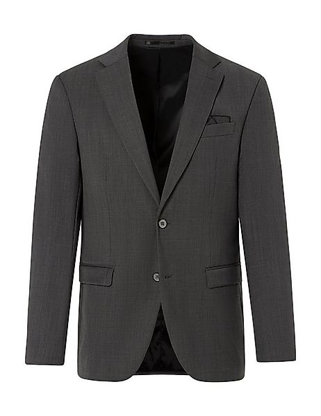 Thomas Goodwin Sakko Sakko günstig online kaufen