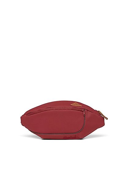 Satch Bauchtasche Cross günstig online kaufen
