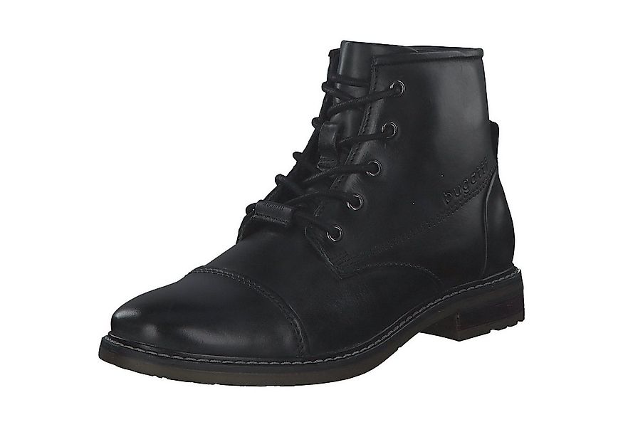 bugatti 78239 Schnürstiefelette günstig online kaufen