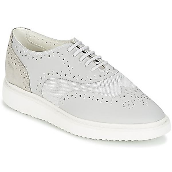 Geox  Sneaker THYMAR B günstig online kaufen