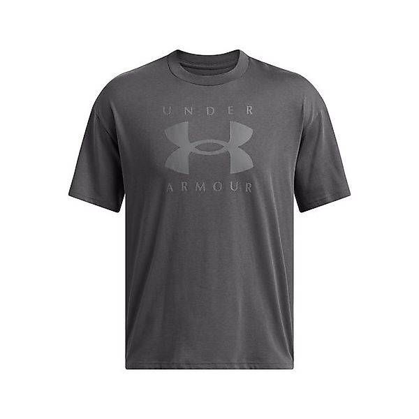 Under Armour® T-Shirt Under Armour Herren T-Shirt UA M HW OS Branded SS 138 günstig online kaufen