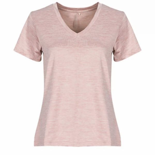 ONLY Kurzarmshirt REG TEE NOOS günstig online kaufen