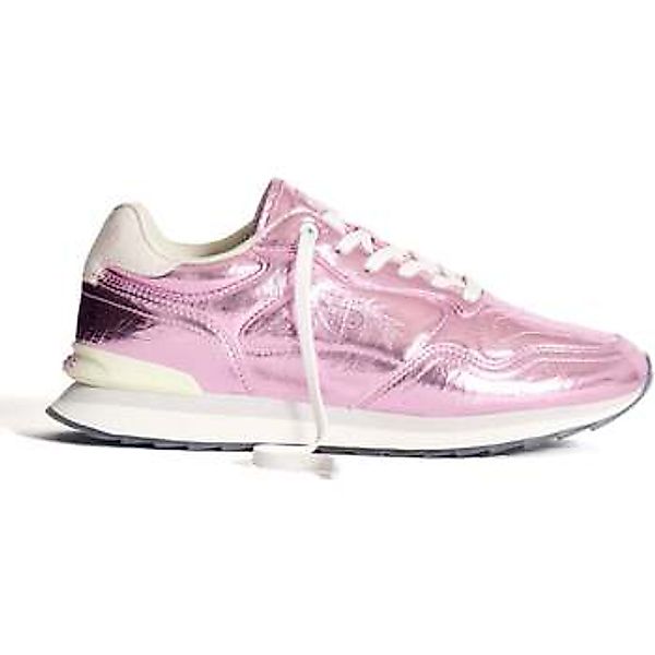 HOFF  Sneaker ORION günstig online kaufen