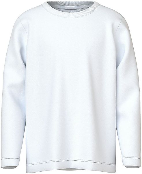 Name It Langarmshirt NKMVOBBO LS NREG günstig online kaufen