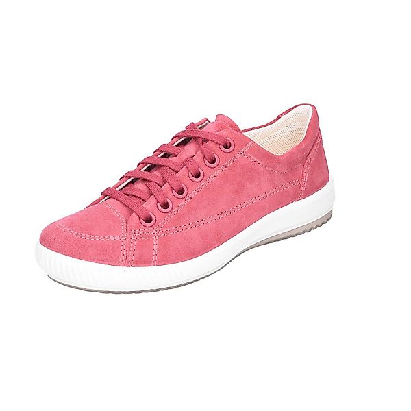 Legero TANARO 5.0 Schnürschuh günstig online kaufen