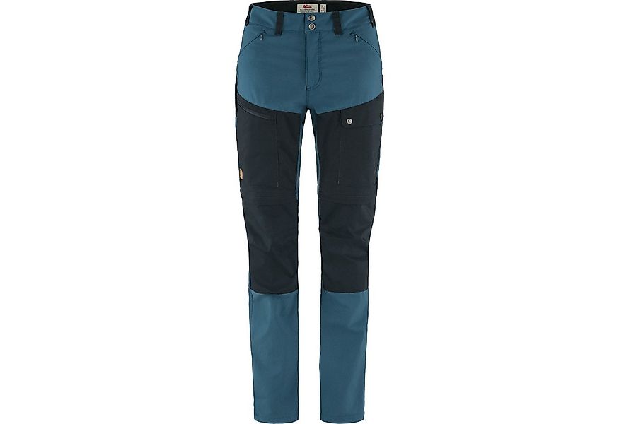 Fjällräven Zip-off-Hose günstig online kaufen