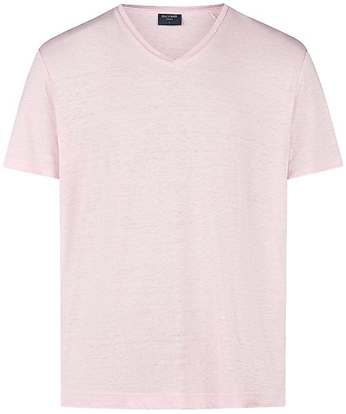 OLYMP V-Shirt günstig online kaufen