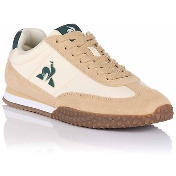 Le Coq Sportif  Sneaker VELOCE I günstig online kaufen