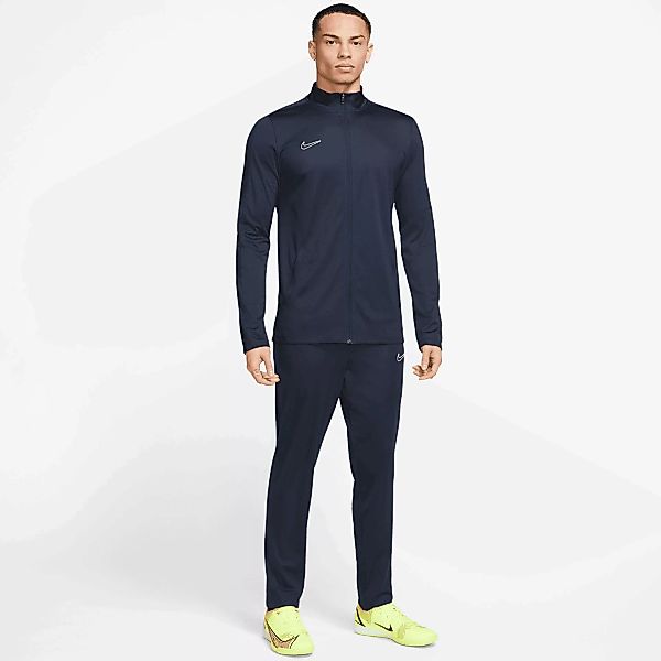 Nike Trainingsanzug "Dri-FIT Academy Mens Soccer Track Suit" günstig online kaufen