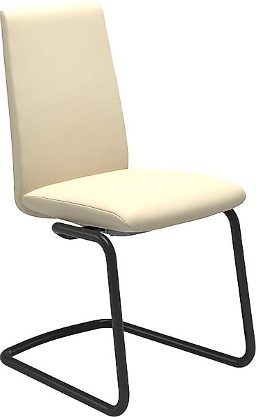 Stressless Polsterstuhl "Laurel" () Leder PALOMA Low Back, Größe M, mit Bei günstig online kaufen