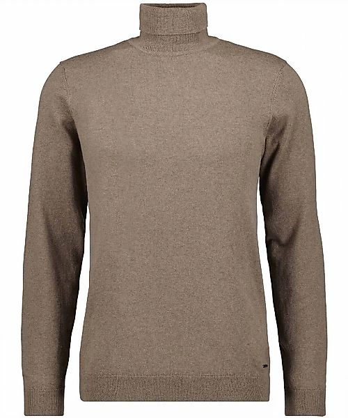RAGMAN Rundhalspullover günstig online kaufen