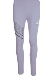 Erima Laufhose Damen Race Line 2.0 günstig online kaufen